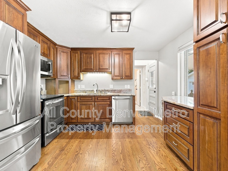 Main Rental Photo 12