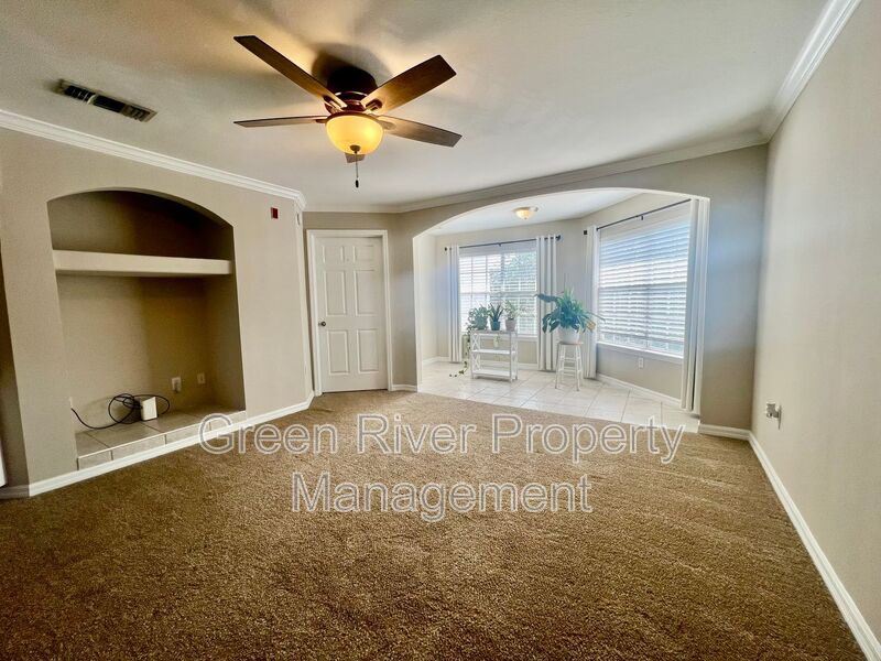 photo of rental property