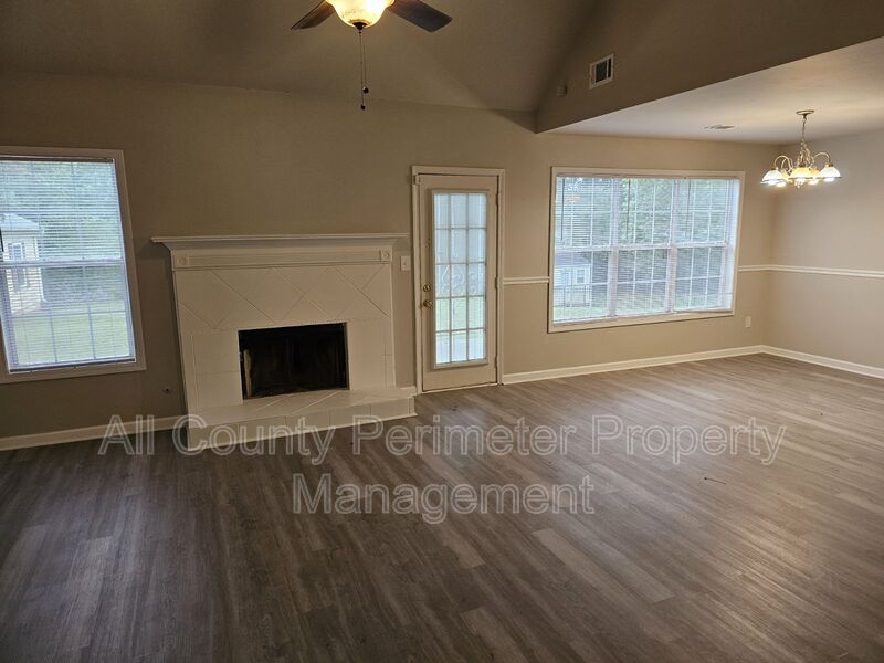 Main Rental Photo 5
