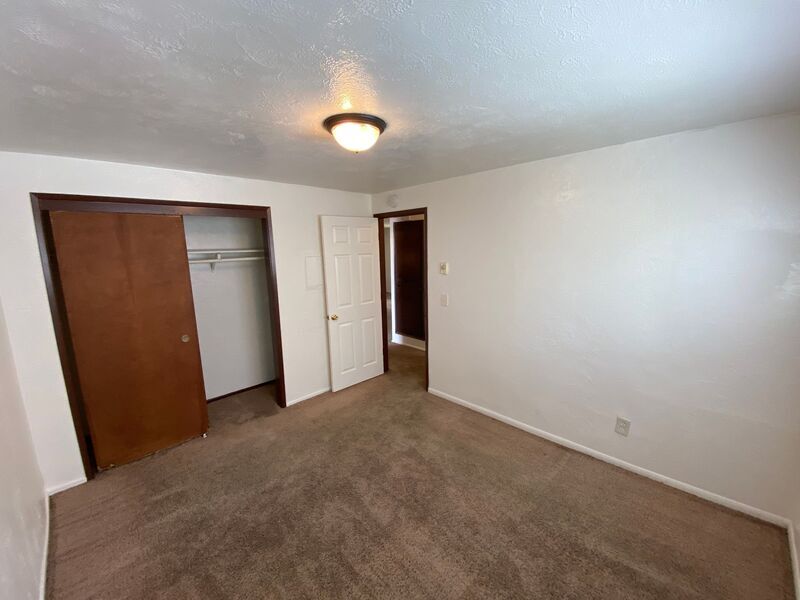 photo of rental property