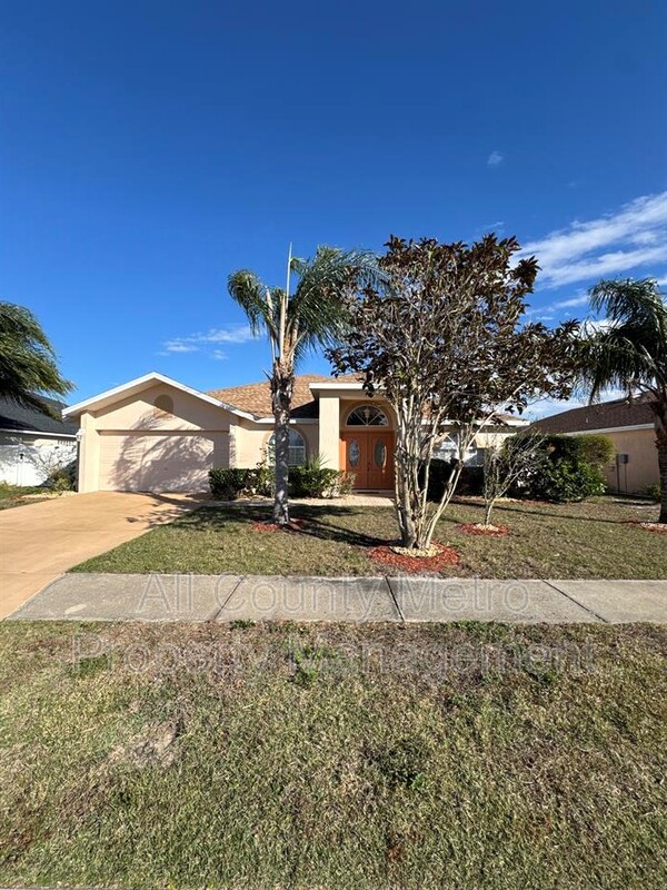 Winter Haven House: 591 Drayton Road