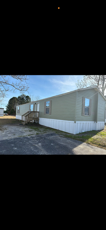 Lumberton House: 62 Anty Drive