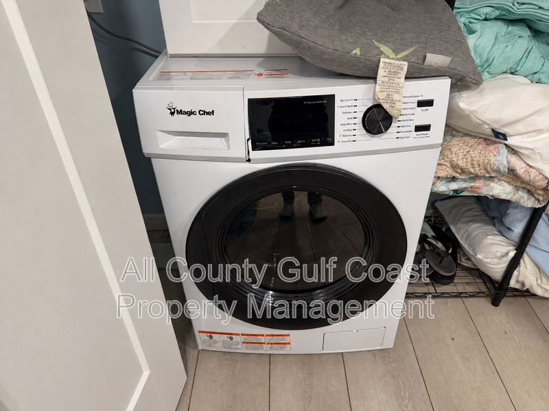 Main Rental Photo 7