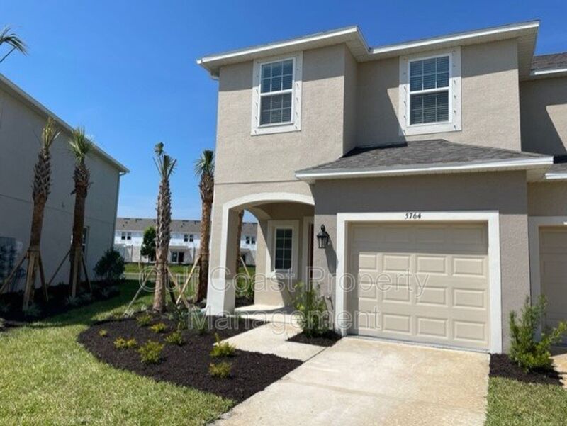 Nokomis House: 5764 Haven Terrace