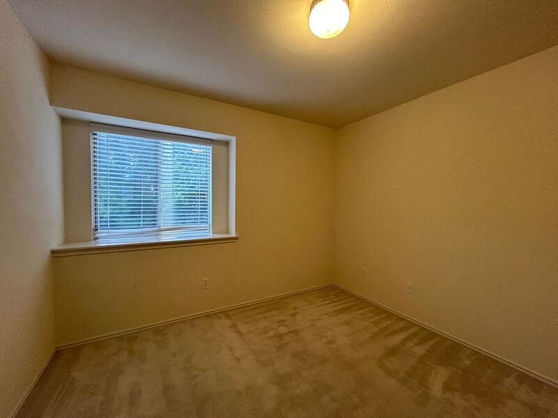 photo of rental property