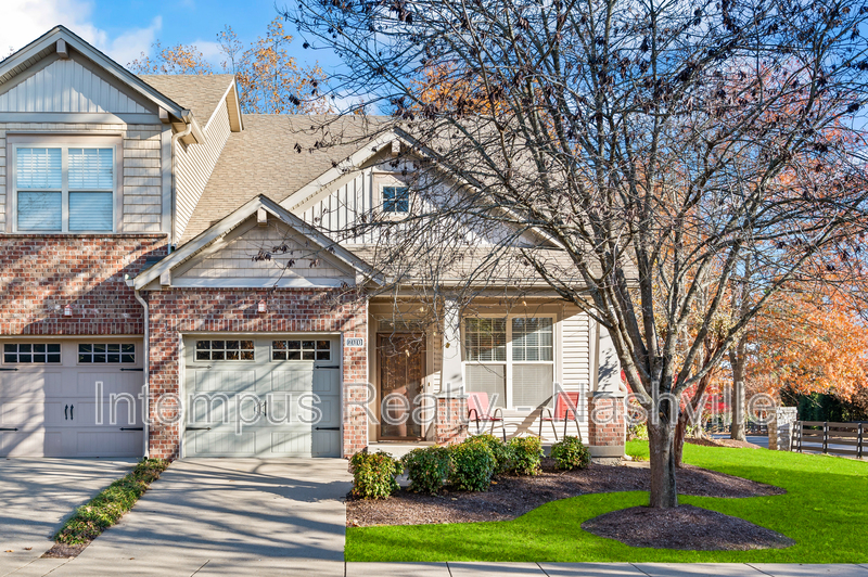 Hermitage Townhome: 200 Windsor Chase Ct