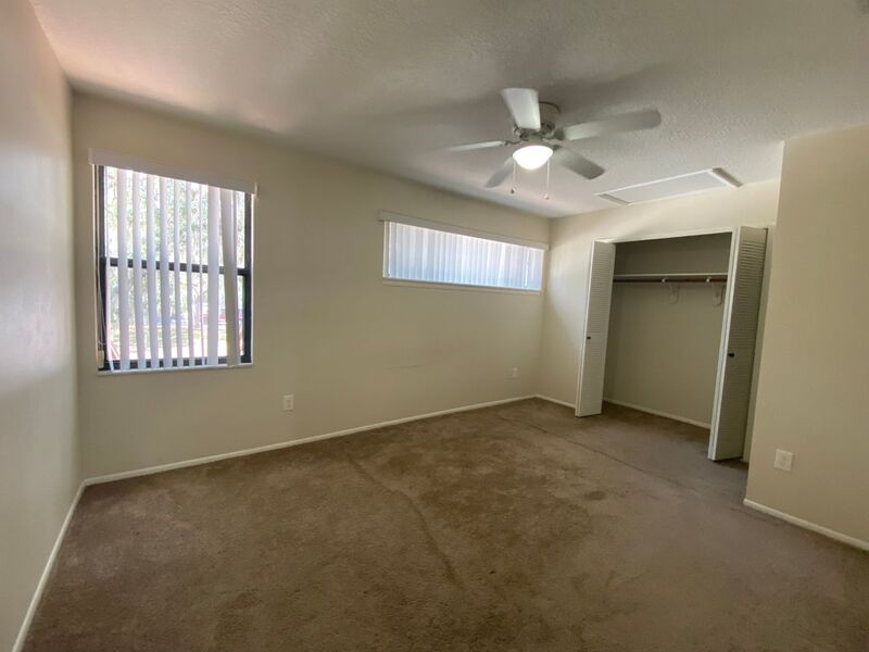 photo of rental property