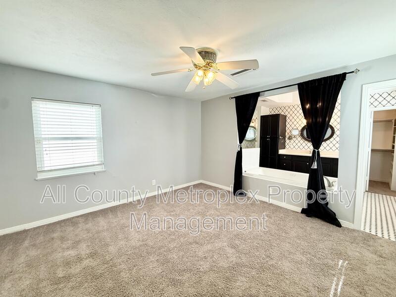 Main Rental Photo 8
