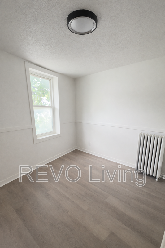 Kingston Condo: 151 Colborne Street