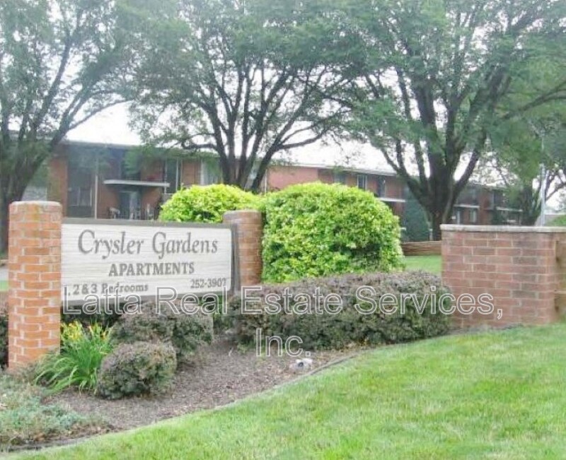 Independence Condo: 12408 E 40th St