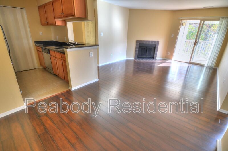 Reston Condo: 1793 Jonathan Way