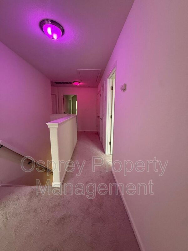 Spacious 4BR Home with Large Fenced Yard & Prime Location  - Photo 20