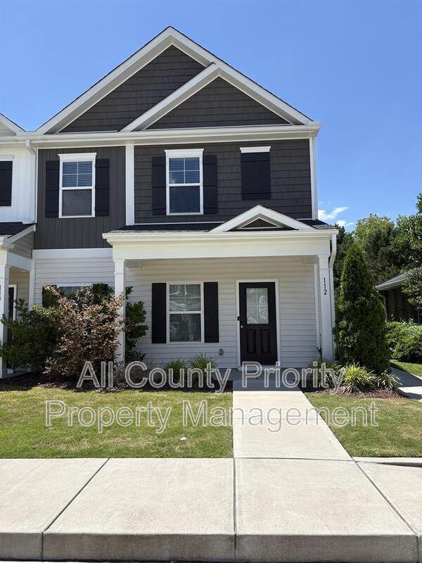 Selma House: 112 Boykin Ave.