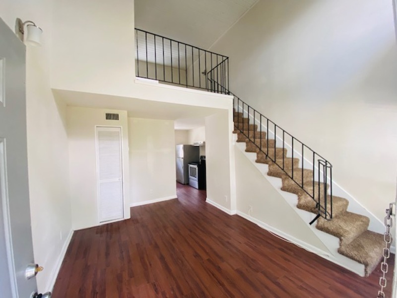 Jacksonville Condo: 1606 King Street - 1