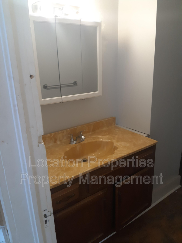 1041 Kentucky Street - 2, rental photo 6