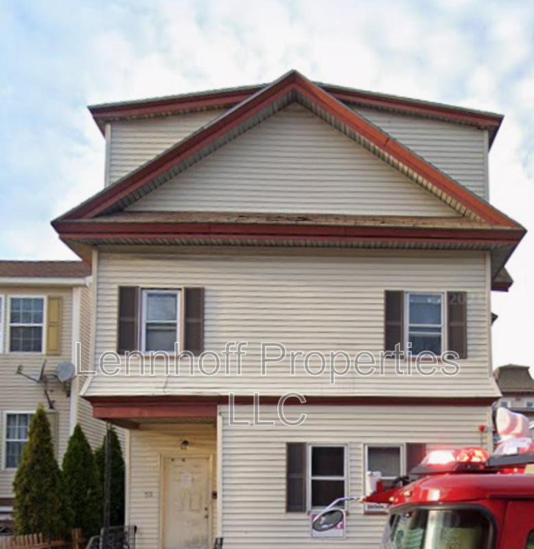 Lawrence Condo: 53 Bradford Street - 8