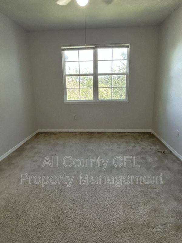 Main Rental Photo 8
