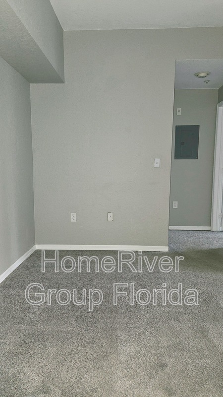 photo of rental property