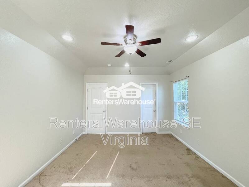 photo of rental property