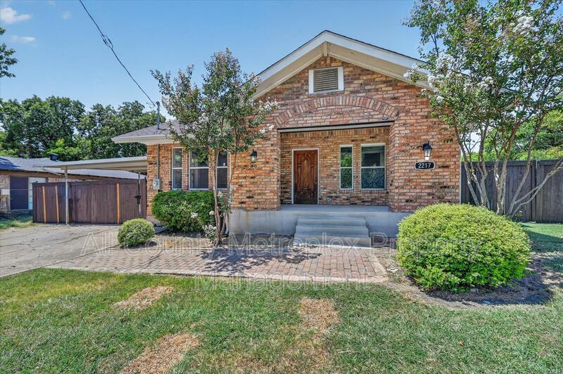 Main image for 2217 Dalrock Rd