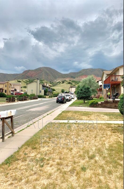 Request a Viewing for 2355 Split Rock Drive Tenant Turner