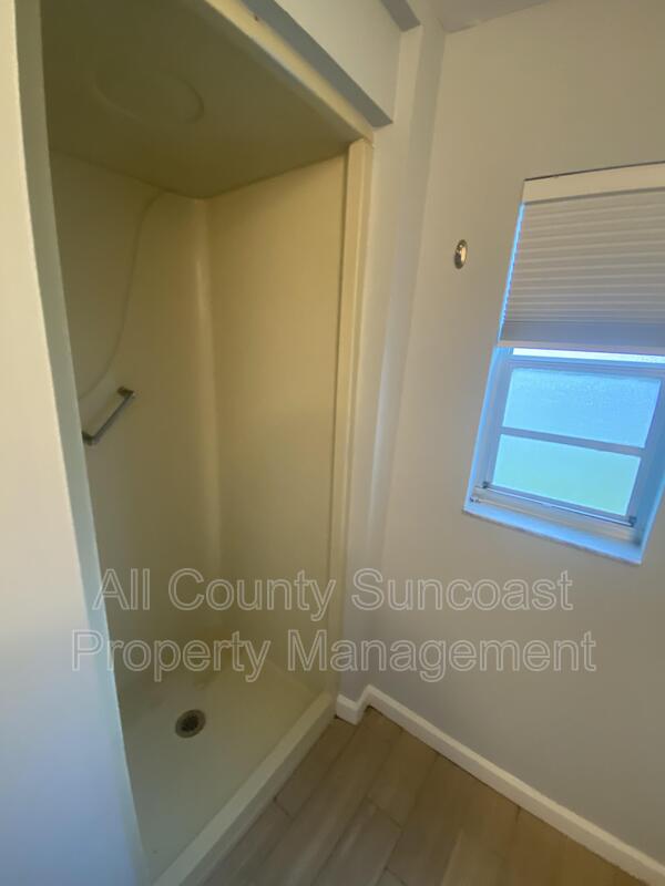 Main Rental Photo 5