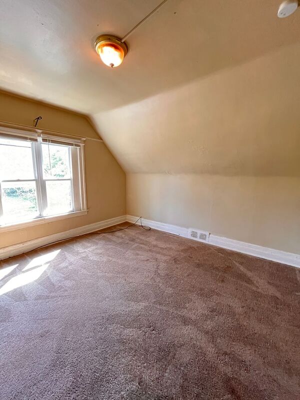 photo of rental property