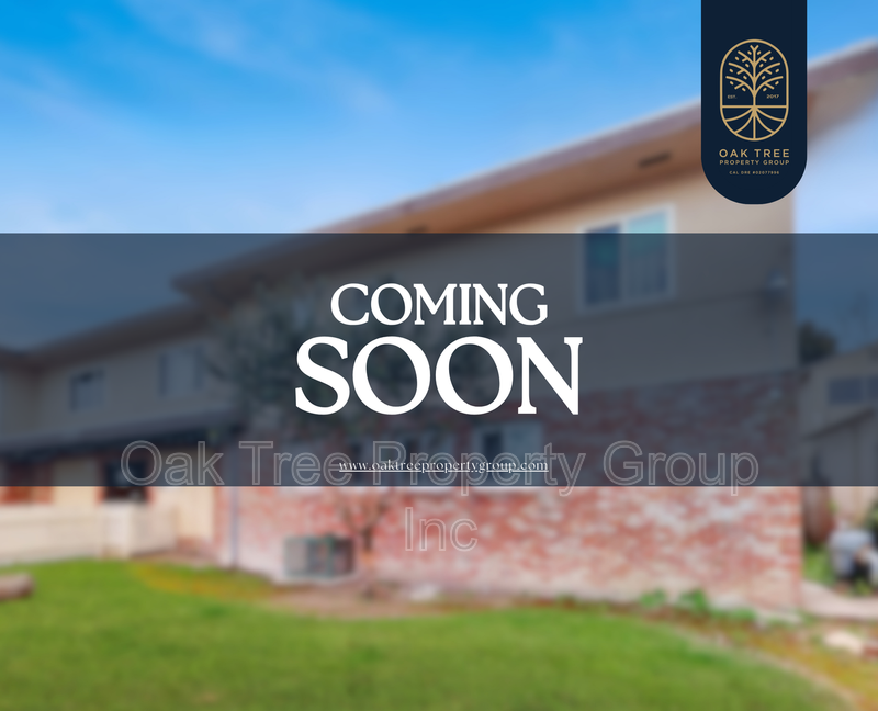 Oakland House: 2232 Seminary Avenue