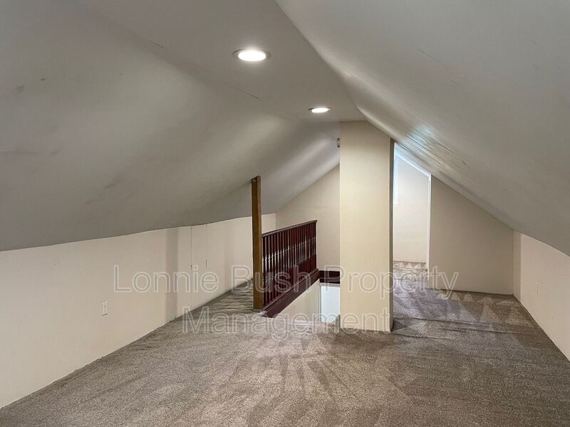 6377 Chesapeake Blvd - Photo 8