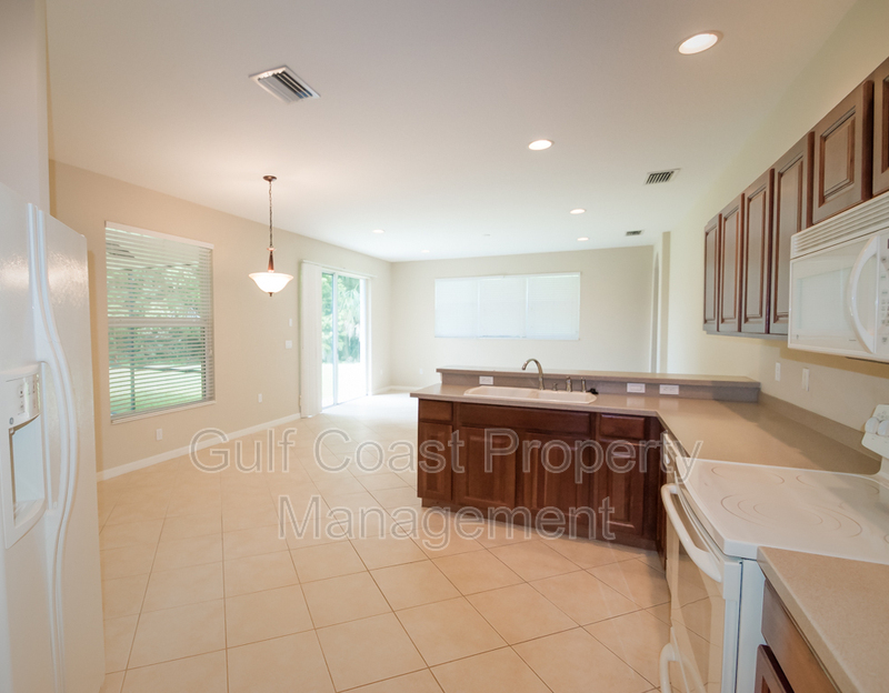 9111 Kingsbury Place Bradenton FL 34212 - Photo 7