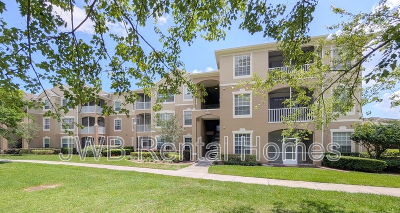 Jacksonville Condo: 7990 Baymeadows Rd E