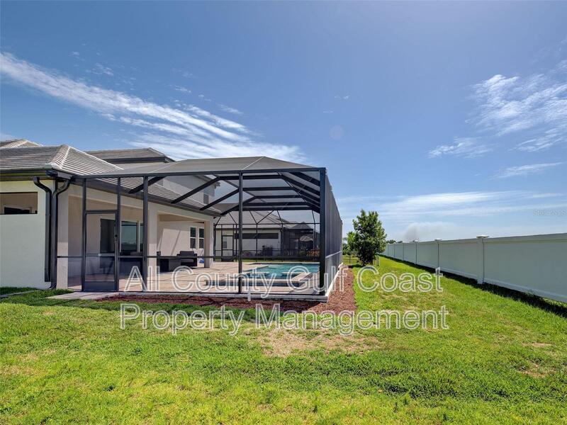 Main Rental Photo 24