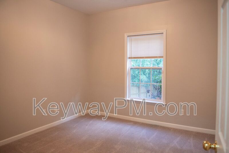 photo of rental property