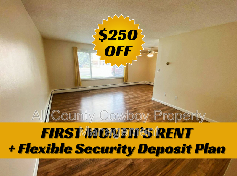 Main image for 1516 E. Grand Ave. Apt 101