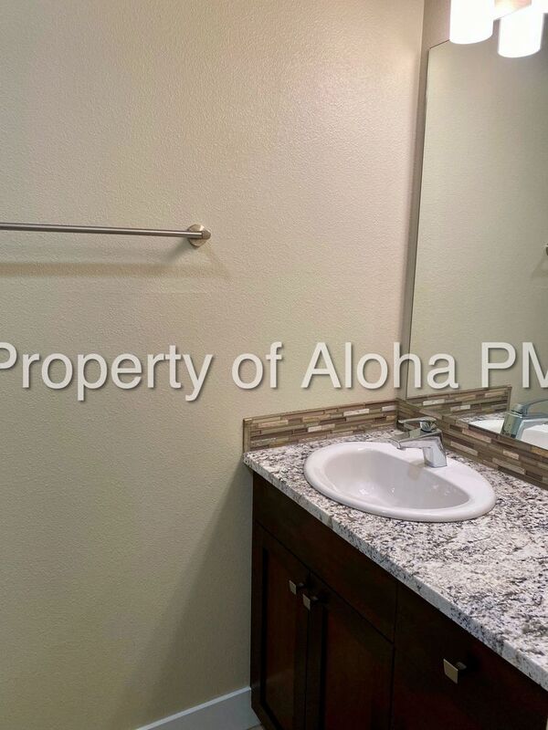 photo of rental property