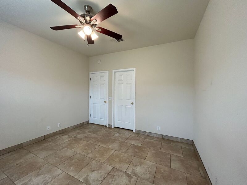 photo of rental property