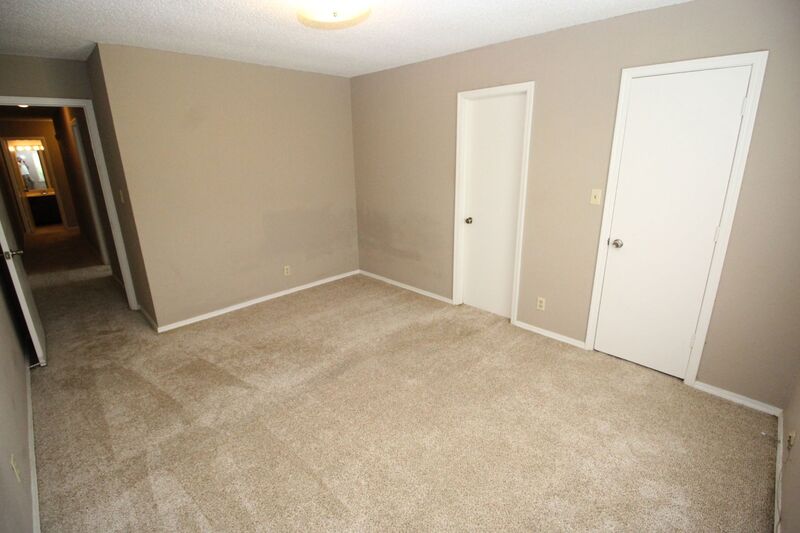 photo of rental property