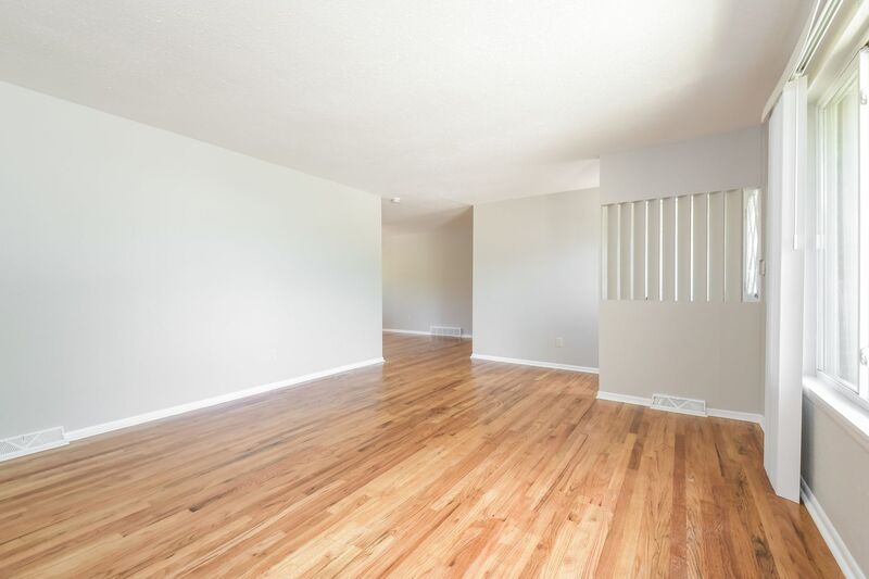 photo of rental property