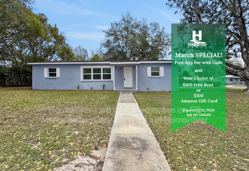 Plant City House: 404 Pevetty Dr