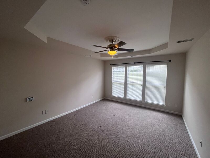 photo of rental property