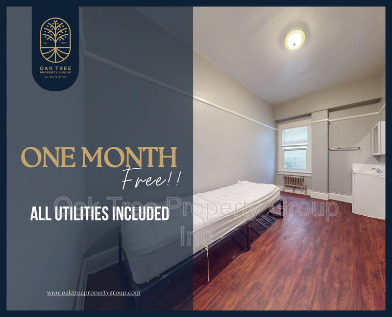 Berkeley House: 2008 Shattuck Avenue