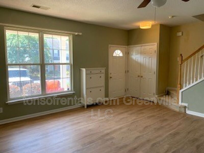 photo of rental property