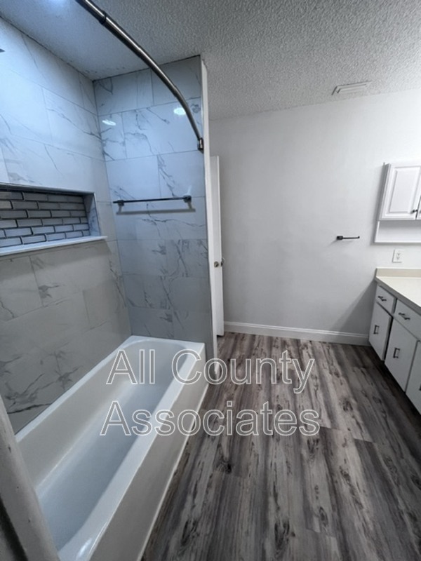 Main Rental Photo 9