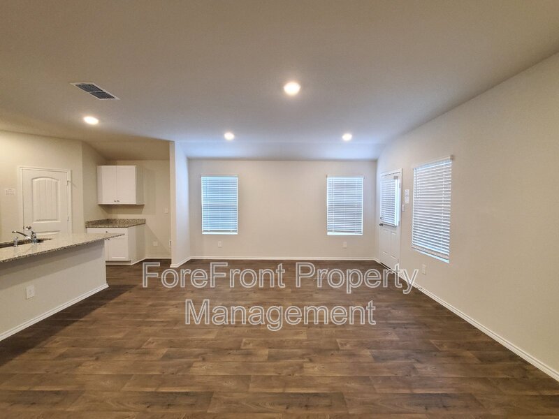 photo of rental property