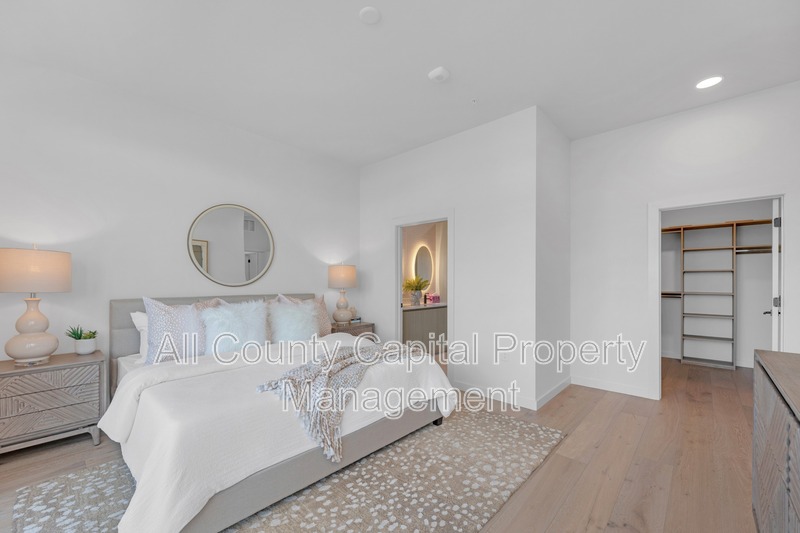 Main Rental Photo 6