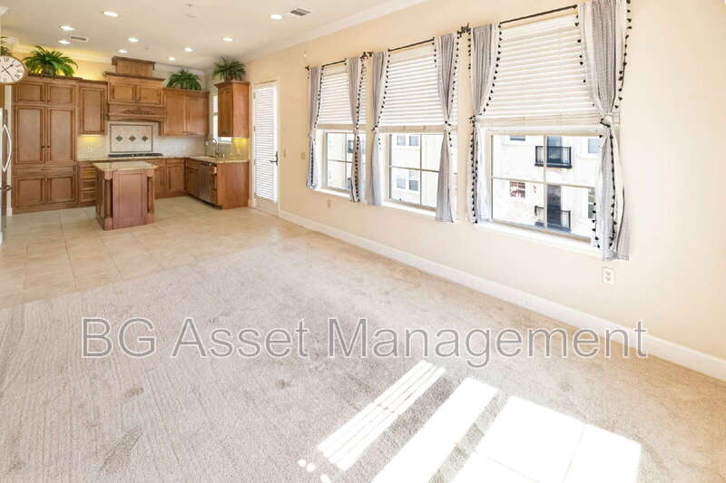 Vallejo House: 1240 Sonata Drive