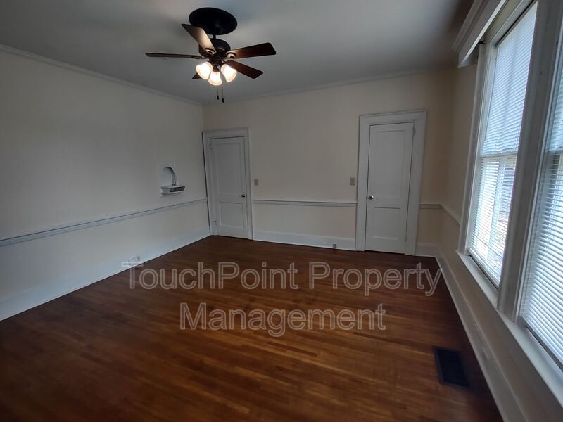 photo of rental property