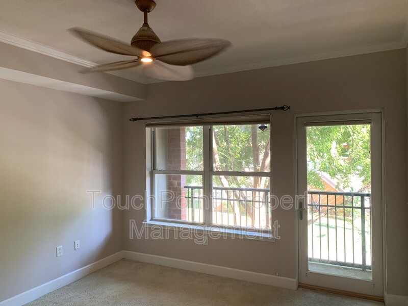 photo of rental property