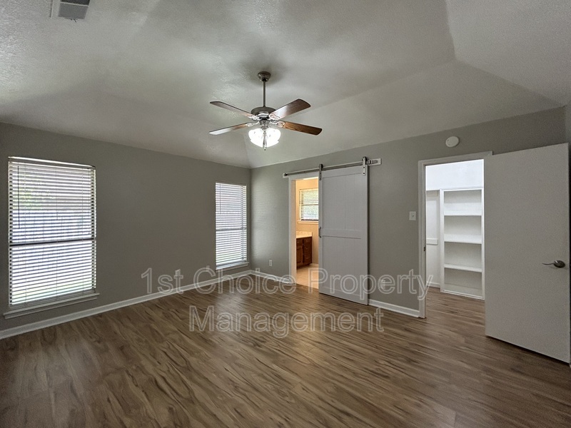 photo of rental property