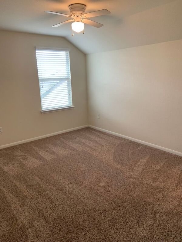 photo of rental property